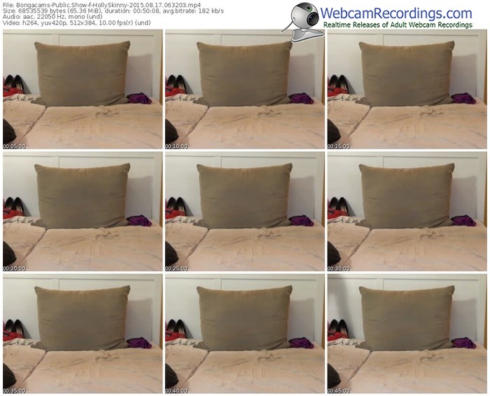 bongacams-hollyskinny-public-show-08_17_2015-06_32_03