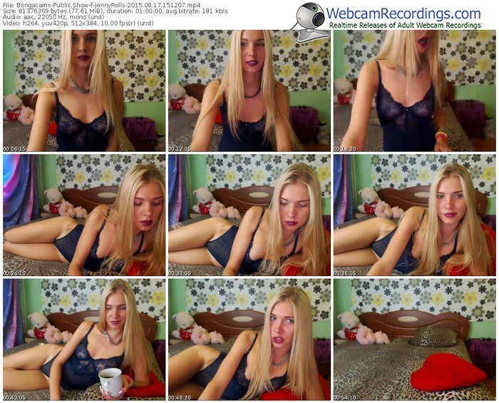 bongacams-jennyrolls-public-show-08_17_2015-15_12_07