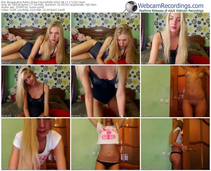 bongacams-jennyrolls-public-show-08_17_2015-17_12_07