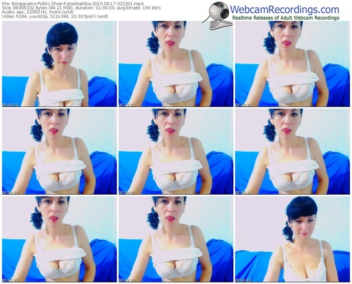 bongacams-jessikaalba-public-show-08_17_2015-02_22_01