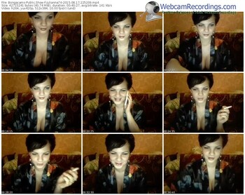 bongacams-julianna74-public-show-08_17_2015-22_52_09