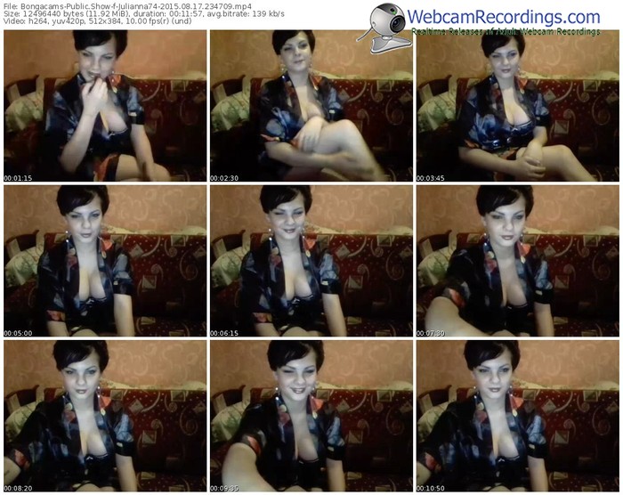 bongacams-julianna74-public-show-08_17_2015-23_47_09