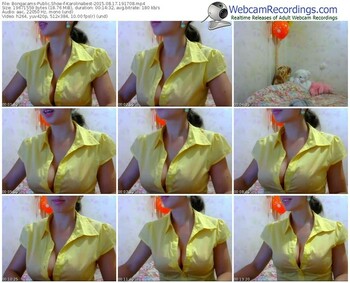 bongacams-karolinabest-public-show-08_17_2015-19_17_08