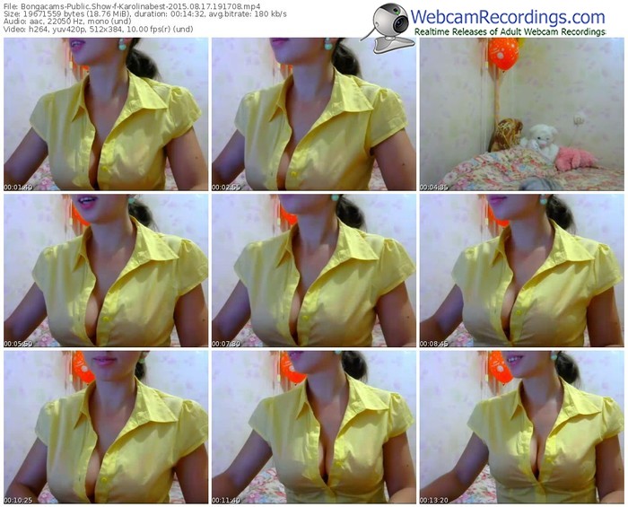 bongacams-karolinabest-public-show-08_17_2015-19_17_08