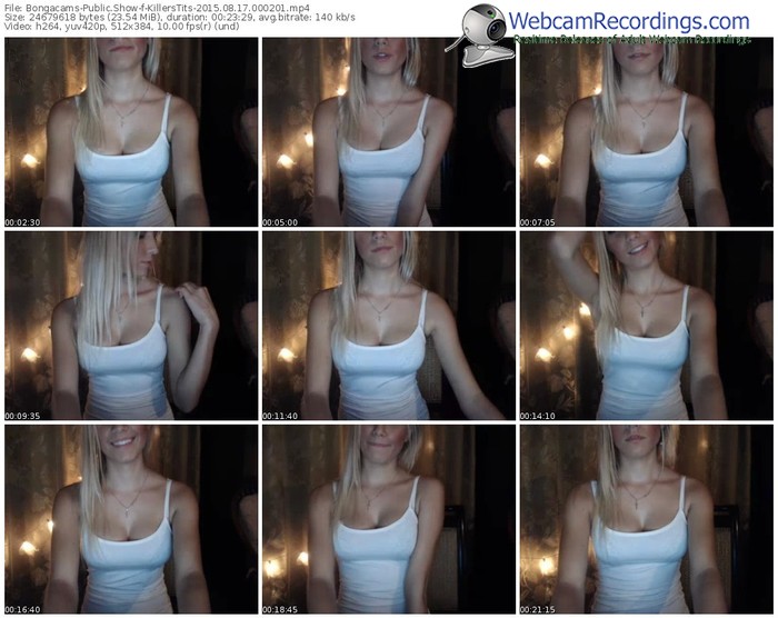 bongacams-killerstits-public-show-08_17_2015-00_02_01