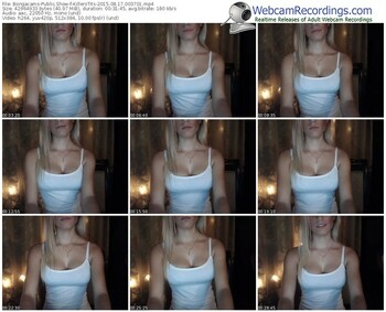 bongacams-killerstits-public-show-08_17_2015-00_37_01