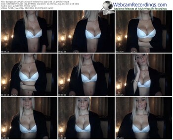 bongacams-killerstits-public-show-08_17_2015-19_57_07