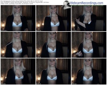 bongacams-killerstits-public-show-08_17_2015-20_57_07