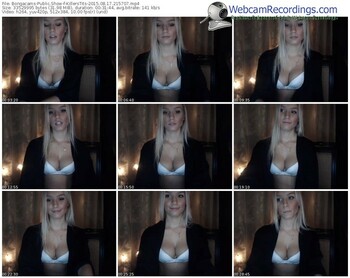 bongacams-killerstits-public-show-08_17_2015-21_57_07