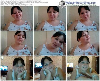 bongacams-kiskahry-public-show-08_17_2015-16_52_07