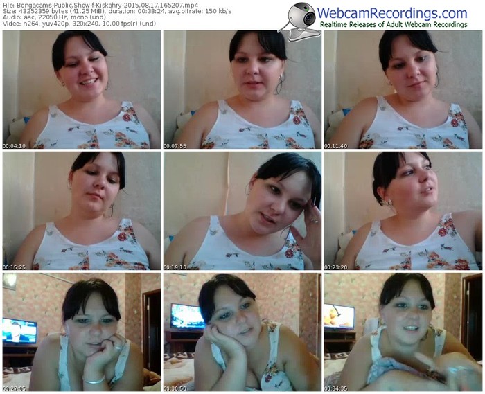 bongacams-kiskahry-public-show-08_17_2015-16_52_07