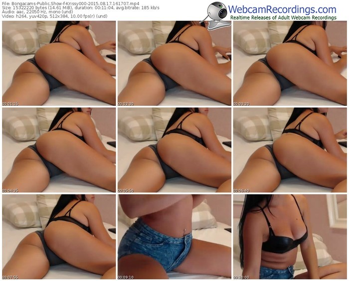bongacams-krissy000-public-show-08_17_2015-16_17_07
