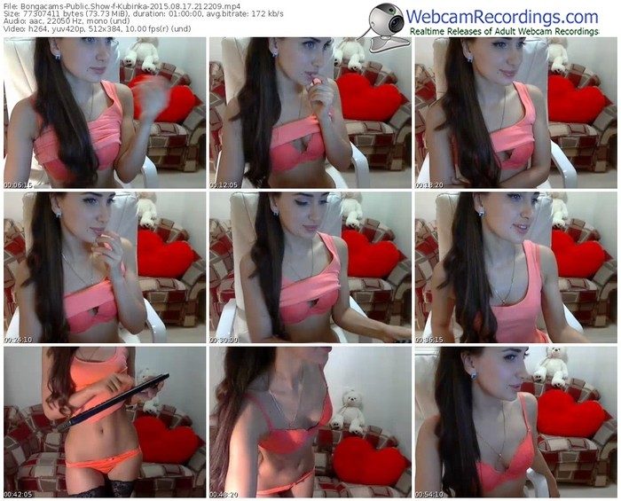 bongacams-kubinka-public-show-08_17_2015-21_22_09