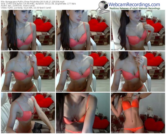 bongacams-kubinka-public-show-08_17_2015-23_52_08