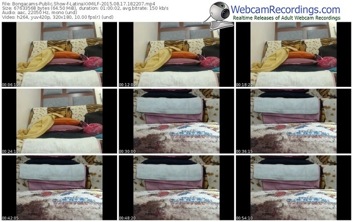 bongacams-latinaxxmilf-public-show-08_17_2015-18_22_07
