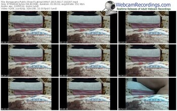 bongacams-latinaxxmilf-public-show-08_17_2015-19_22_07