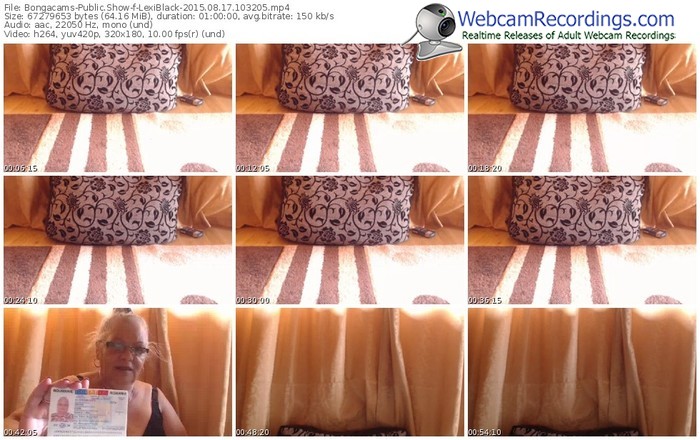 bongacams-lexiblack-public-show-08_17_2015-10_32_05