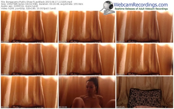 bongacams-lexiblack-public-show-08_17_2015-11_32_05