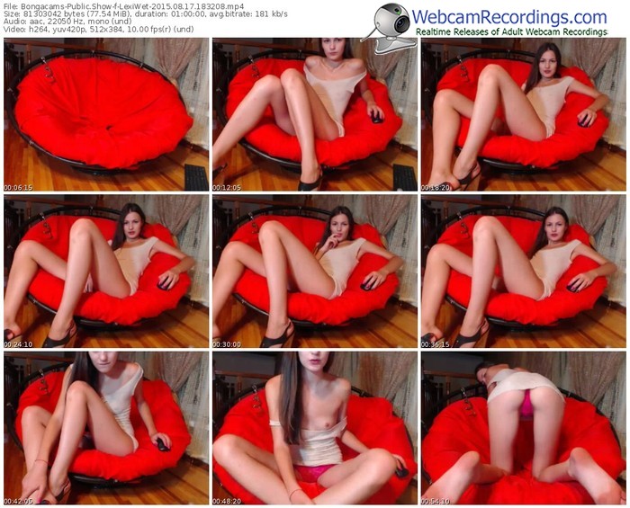 bongacams-lexiwet-public-show-08_17_2015-18_32_08