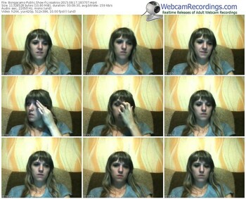 bongacams-lissakiss-public-show-08_17_2015-18_37_07
