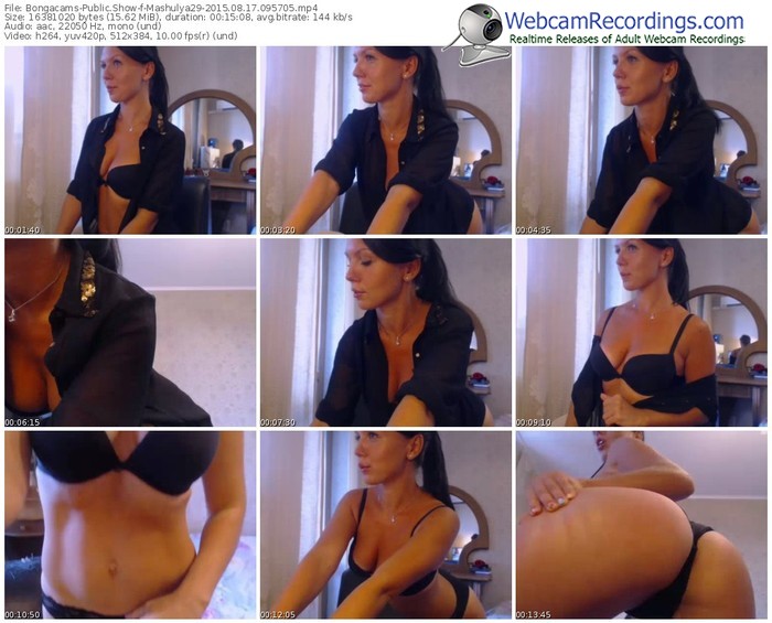bongacams-mashulya29-public-show-08_17_2015-09_57_05