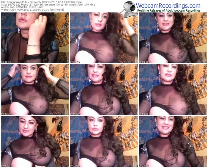 bongacams-millastar-public-show-08_17_2015-03_27_02