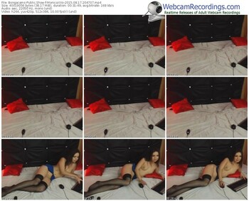 bongacams-monicaxxo-public-show-08_17_2015-20_47_07