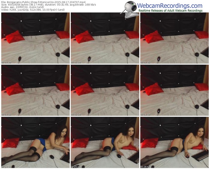 bongacams-monicaxxo-public-show-08_17_2015-20_47_07