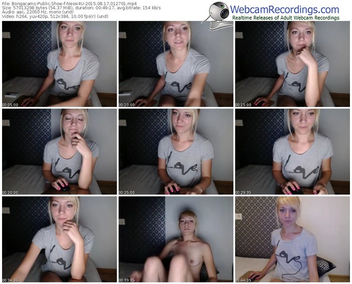 bongacams-nessi4u-public-show-08_17_2015-01_27_01