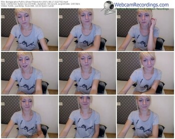 bongacams-nessi4u-public-show-08_17_2015-02_27_02