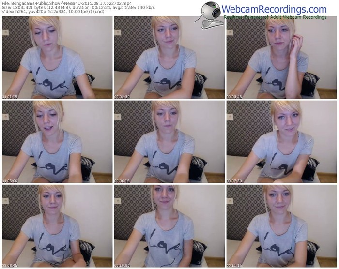 bongacams-nessi4u-public-show-08_17_2015-02_27_02