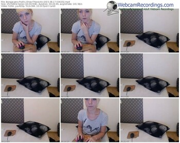 bongacams-nessi4u-public-show-08_17_2015-03_42_02