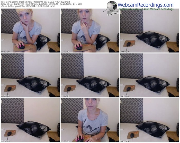 bongacams-nessi4u-public-show-08_17_2015-03_42_02