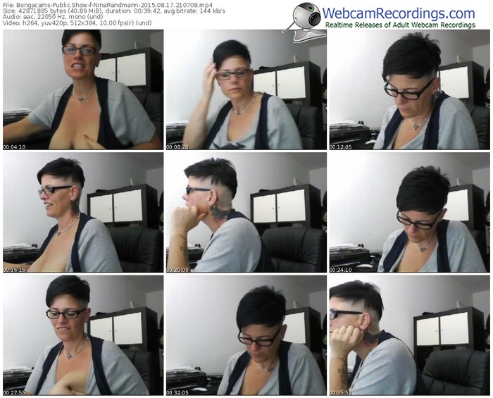 bongacams-ninarandmann-public-show-08_17_2015-21_07_08
