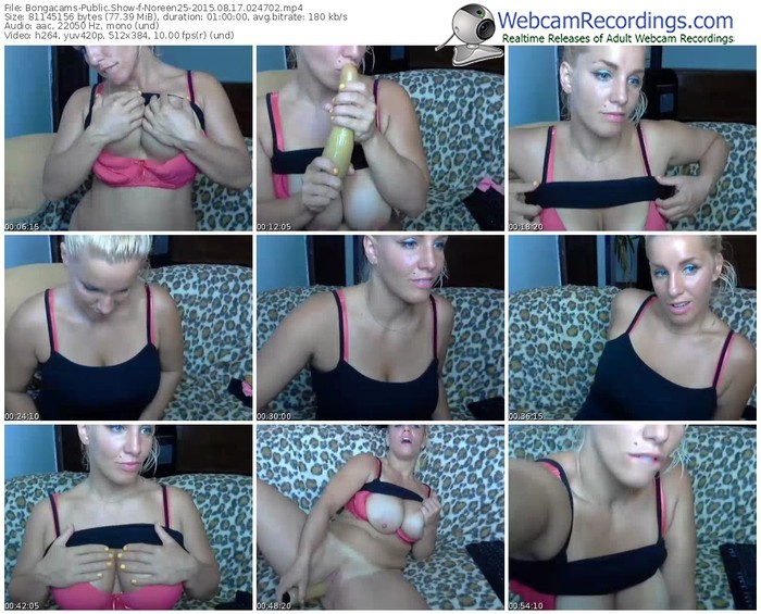 bongacams-noreen25-public-show-08_17_2015-02_47_02