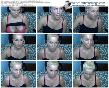 bongacams-noreen25-public-show-08_17_2015-03_47_02