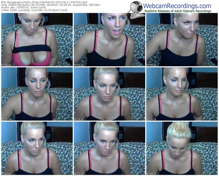 bongacams-noreen25-public-show-08_17_2015-03_47_02