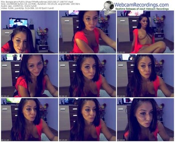 bongacams-prettyadoraa-public-show-08_17_2015-18_07_07