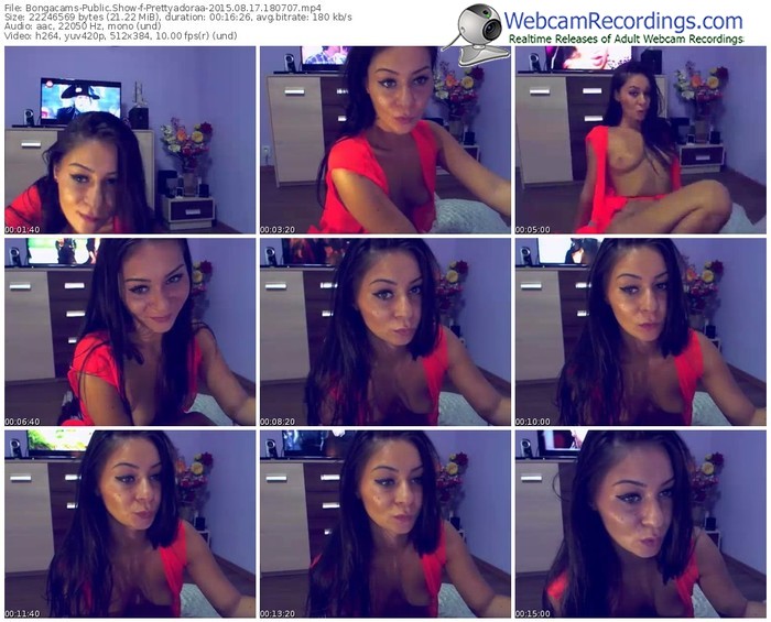 bongacams-prettyadoraa-public-show-08_17_2015-18_07_07