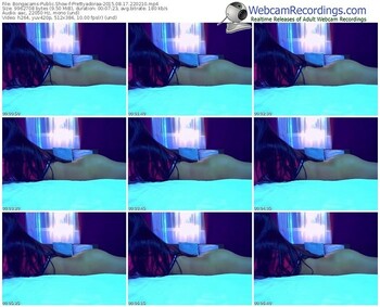 bongacams-prettyadoraa-public-show-08_17_2015-22_02_10
