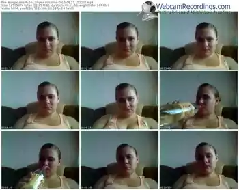 bongacams-rocalina-public-show-08_17_2015-15_22_07