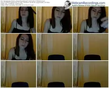 bongacams-rudabeast7-public-show-08_17_2015-08_42_04