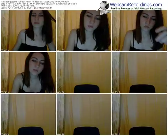 bongacams-rudabeast7-public-show-08_17_2015-08_42_04