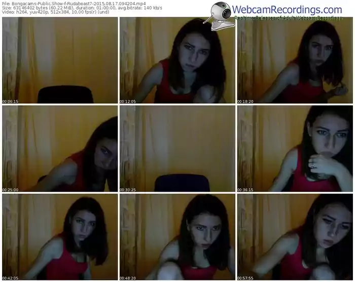 bongacams-rudabeast7-public-show-08_17_2015-09_42_04