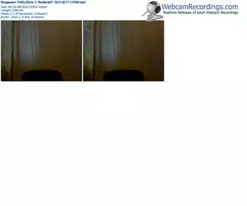 bongacams-rudabeast7-public-show-08_17_2015-11_42_04