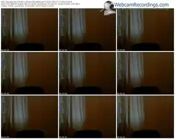 bongacams-rudabeast7-public-show-08_17_2015-12_42_04