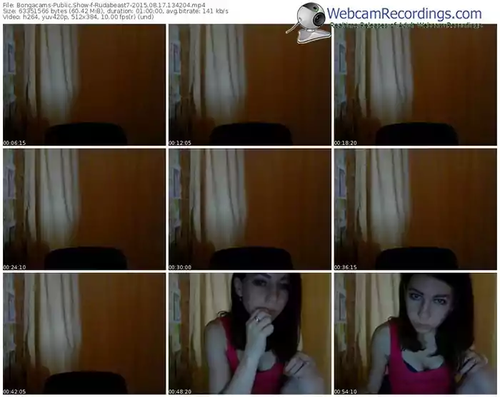 bongacams-rudabeast7-public-show-08_17_2015-13_42_04