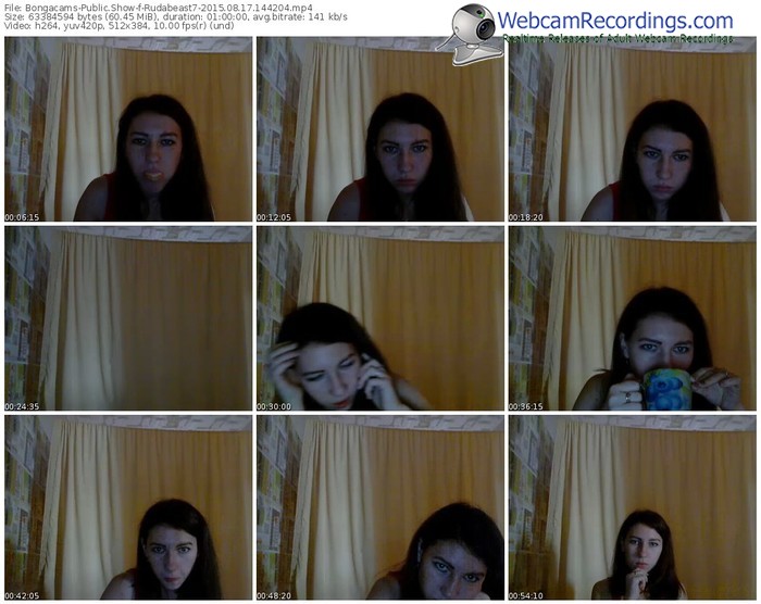 bongacams-rudabeast7-public-show-08_17_2015-14_42_04