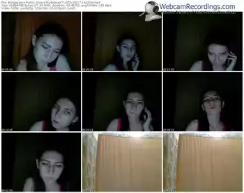 bongacams-rudabeast7-public-show-08_17_2015-16_42_04