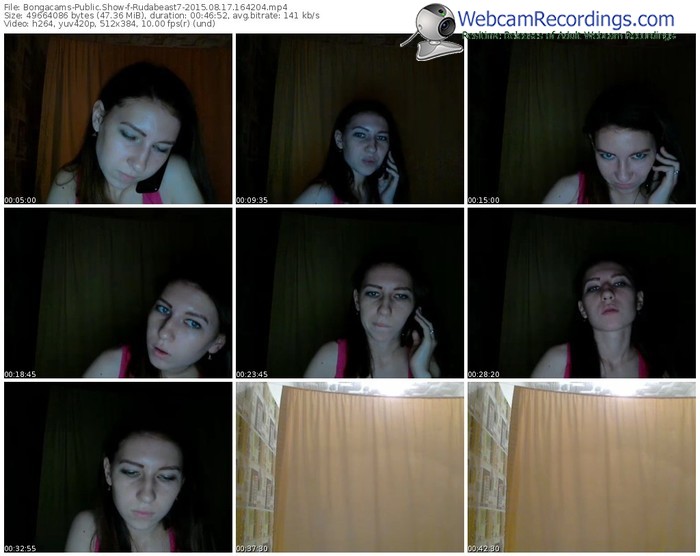 bongacams-rudabeast7-public-show-08_17_2015-16_42_04